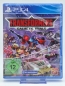 Preview: Transformers: Galactic Trials - NEU
